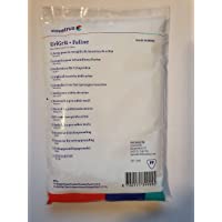 Covetrus UriGrit 200 g de perlas para muestras de orina + 1 pipeta + tubo de muestra.